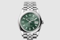[ROLEX-롤렉스]데이저스트 36 126200
