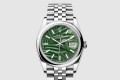 [ROLEX-롤렉스]데이저스트 36 126200