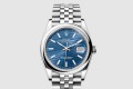 [ROLEX-롤렉스]데이저스트 36 126200