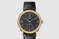 [ROLEX-롤렉스]1908 39 52508