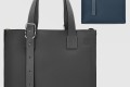 [LOEWE-로에베]버클 지퍼 토트백