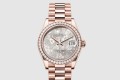 [ROLEX-롤렉스]데이저스트 금통 31 278285RBR