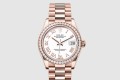[ROLEX-롤렉스]데이저스트 금통 31 278285RBR