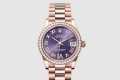[ROLEX-롤렉스]데이저스트 금통 31 278285RBR