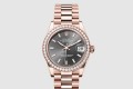 [ROLEX-롤렉스]데이저스트 금통 31 278285RBR