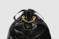 [BALENCIAGA-발렌시아가]크러쉬 미듐 토트백 742941