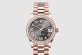 [ROLEX-롤렉스]데이저스트 금통 31 278285RBR