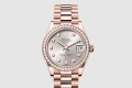 [ROLEX-롤렉스]데이저스트 금통 31 278285RBR
