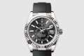 [ROLEX-롤렉스]스카이 드웰러 42 336239