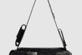 [BALENCIAGA-발렌시아가]슈퍼비지 XS 슬링백 762516