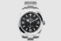[ROLEX-롤렉스]익스플로러 40 224270
