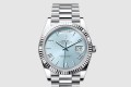 [ROLEX-롤렉스]데이데이트 40 228236