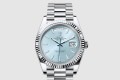 [ROLEX-롤렉스]데이데이트 40 228236