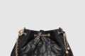 [DIOR-디올]미듐 암미백 M22566