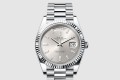 [ROLEX-롤렉스]데이데이트 40 228236