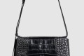 [BALENCIAGA-발렌시아가]다운타운 XS 숄더백 671355