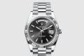 [ROLEX-롤렉스]데이데이트 40 228236