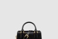 [DIOR-디올]스몰 보스턴백 M8671