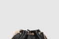 [DIOR-디올]스몰 암미백 M2255