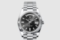[ROLEX-롤렉스]데이데이트 40 228236