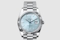 [ROLEX-롤렉스]데이데이트 40 228236