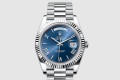 [ROLEX-롤렉스]데이데이트 40 228236