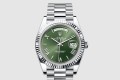 [ROLEX-롤렉스]데이데이트 40 228236