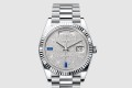[ROLEX-롤렉스]데이데이트 40 228236