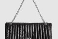 [BALENCIAGA-발렌시아가]모나코 라지 퀼트 체인백 765933