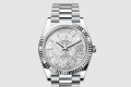 [ROLEX-롤렉스]데이데이트 40 228236