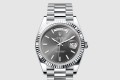 [ROLEX-롤렉스]데이데이트 40 228236