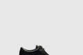 [PRADA-프라다]모놀리스 페이던트 로퍼 1E254N