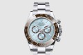 [ROLEX-롤렉스]데이토나 40 126506
