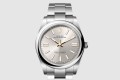[ROLEX-롤렉스]오이스터 퍼페츄얼 41 124300