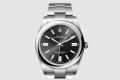 [ROLEX-롤렉스]오이스터 퍼페츄얼 41 124300