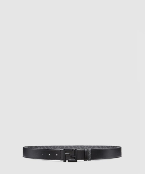 [FENDI-펜디]리버서블 벨트 7C049