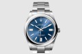 [ROLEX-롤렉스]오이스터 퍼페츄얼 41 124300