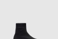 [PRADA-프라다]모놀리스 니트 부츠 1T115N