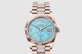 [ROLEX-롤렉스]데이데이트 금통 36 128235