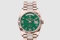 [ROLEX-롤렉스]데이데이트 금통 36 128235