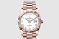 [ROLEX-롤렉스]데이데이트 금통 36 128235