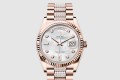 [ROLEX-롤렉스]데이데이트 금통 36 128235
