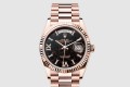 [ROLEX-롤렉스]데이데이트 금통 36 128235