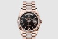 [ROLEX-롤렉스]데이데이트 금통 36 128235