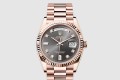 [ROLEX-롤렉스]데이데이트 금통 36 128235