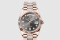 [ROLEX-롤렉스]데이데이트 금통 36 128235
