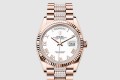 [ROLEX-롤렉스]데이데이트 금통 36 128235