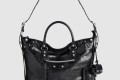 [BALENCIAGA-발렌시아가]르카골 미듐 토트백 719067