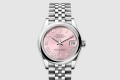 [ROLEX-롤렉스]데이저스트 31 278240