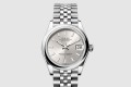 [ROLEX-롤렉스]데이저스트 31 278240